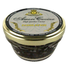 Bemka.com American Paddlefish Wild Caviar