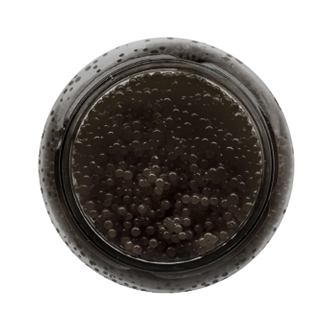 Tsar Nicoulai Select Caviar