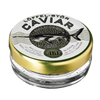 AKI Paddlefish Caviar