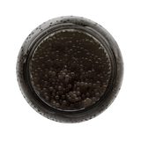 Bemka.com American Paddlefish Wild Caviar