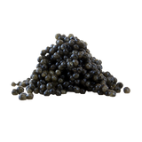 CC Sevruga Caviar 30g