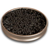 Imperial Heritage Beluga Royal caviar